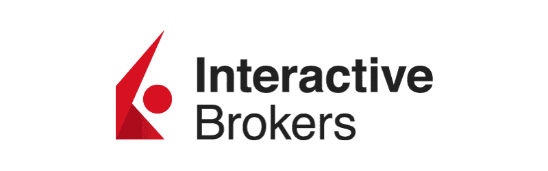 Interactive Brokers