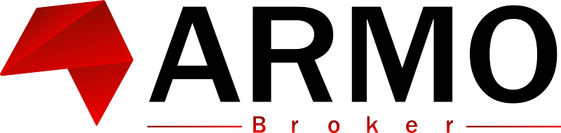 Armo Broker