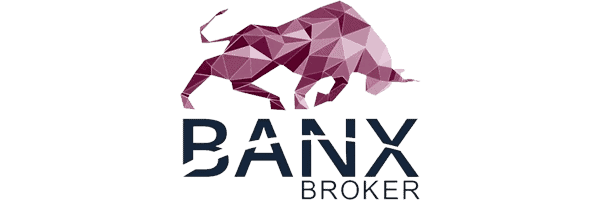 Banx Broker
