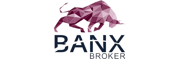 Banx Broker