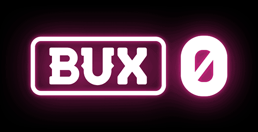 Bux Zero