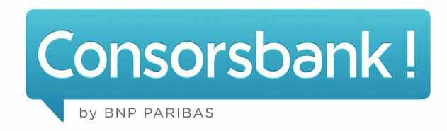 Consorsbank