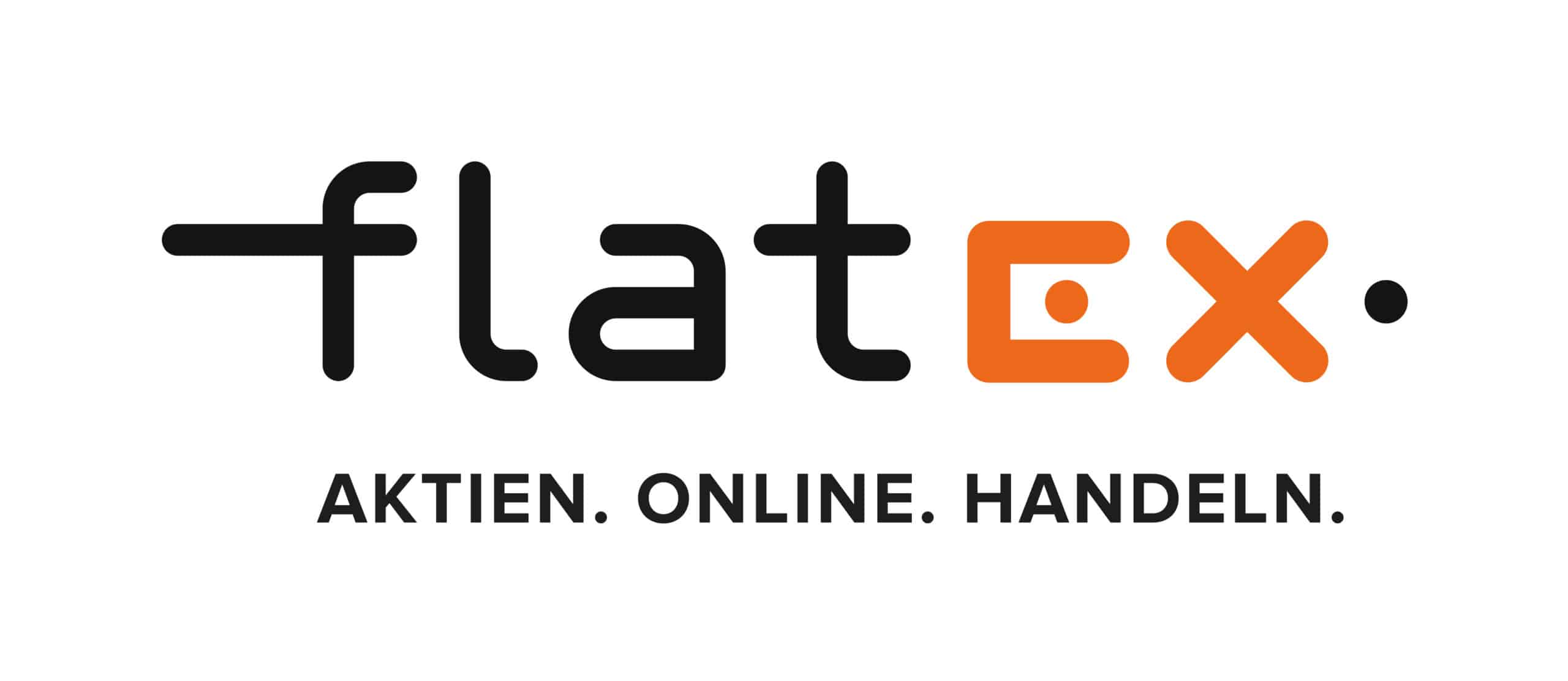 Flatex mit 0 € Depotgebühr für ETFs und Fonds! - Online ...