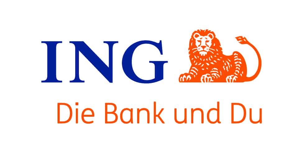 ING