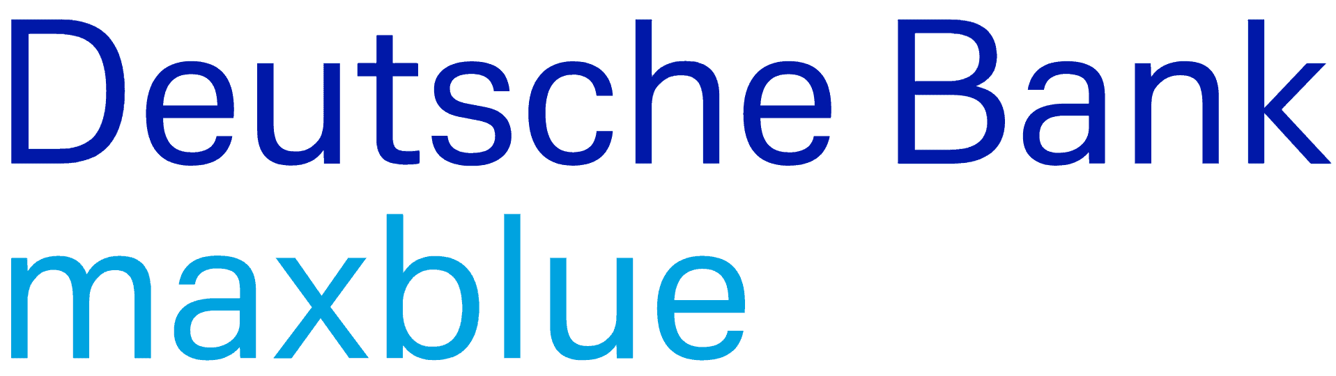 Maxblue