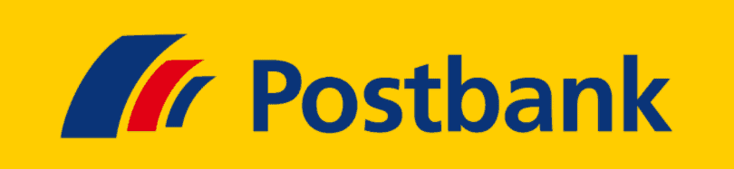 Postbank