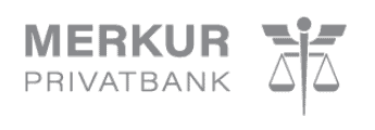 Merkur Bank