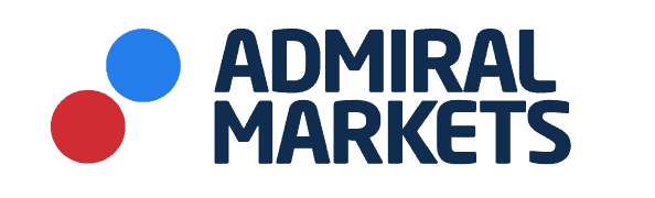 Admiral Markets