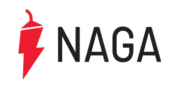 Naga