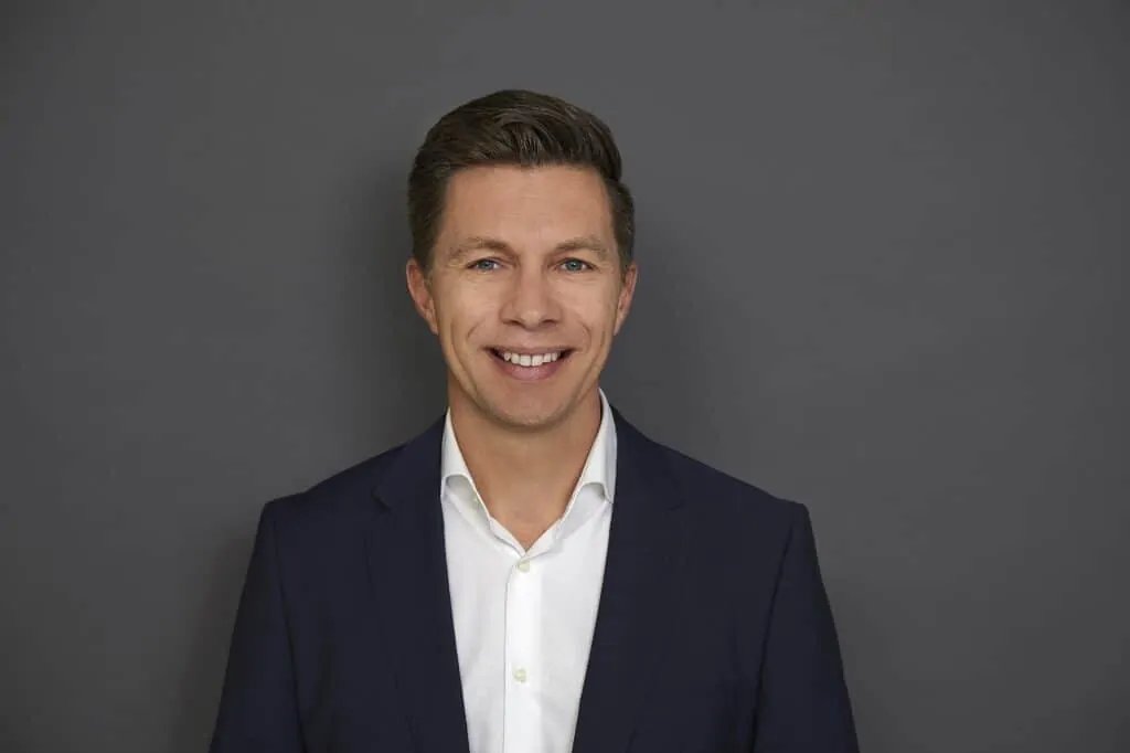 VieleBroker, der Broker Vergleich für Deutschland