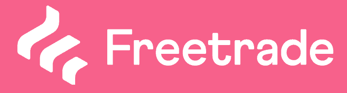 Freetrade