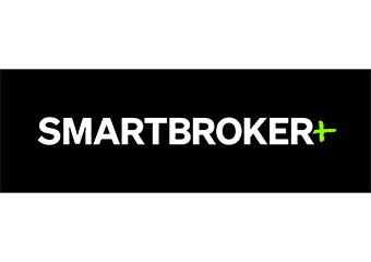 Smartbroker