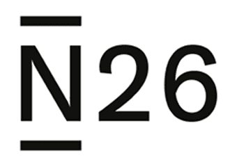 N26